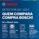 CAmera-de-InspeCAo-GIC-120-C-Cabo-FlexIvel-120cm-Bosch-S14967
