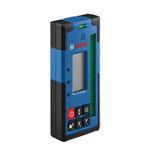 NIvel-a-Laser-Rotativo-GRL-650-CHVG-650m-com-Maleta-Bosch-S16296