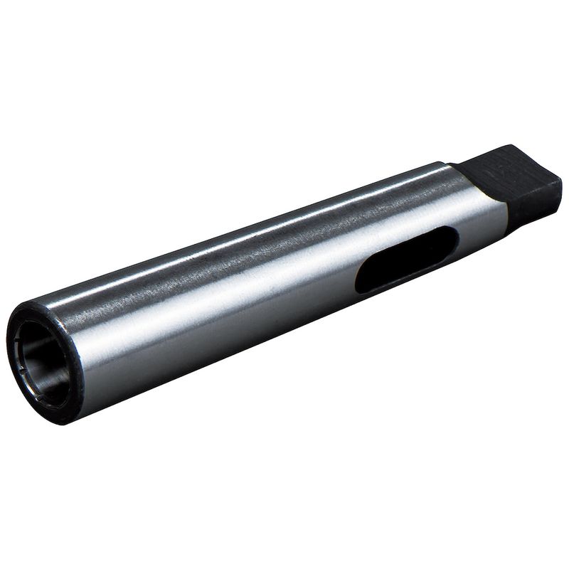 Furadeira-Sem-Impacto-GBM-50-2-1200W-220V-com-AcessOrios-Bosch-S16165