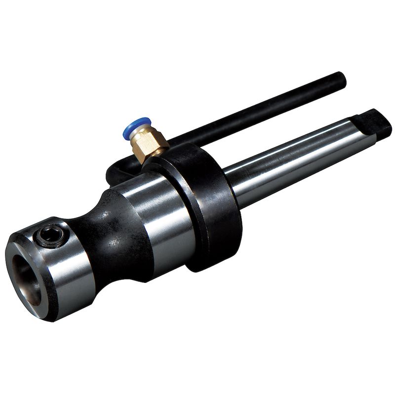 Furadeira-Sem-Impacto-GBM-50-2-1200W-220V-com-AcessOrios-Bosch-S16170