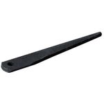 Furadeira-Sem-Impacto-GBM-50-2-1200W-220V-com-AcessOrios-Bosch-S16171