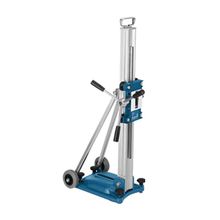 Coluna Suporte para Furadeira GCR 350 Profissional Bosch