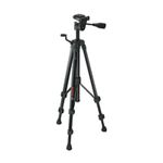 TripE-Bosch-AjustAvel-BT-150-para-NIveis-a-Laser-Bosch-P622