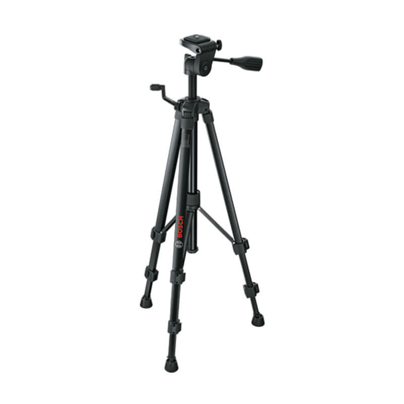 TripE-Bosch-AjustAvel-BT-150-para-NIveis-a-Laser-Bosch-P622