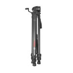 TripE-Bosch-AjustAvel-BT-150-para-NIveis-a-Laser-Bosch-S2894