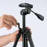 TripE-Bosch-AjustAvel-BT-150-para-NIveis-a-Laser-Bosch-S7243