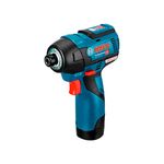 Chave-de-Impacto-Bateria-GDR-12V-110-12V-Compacta-Bosch-P2549