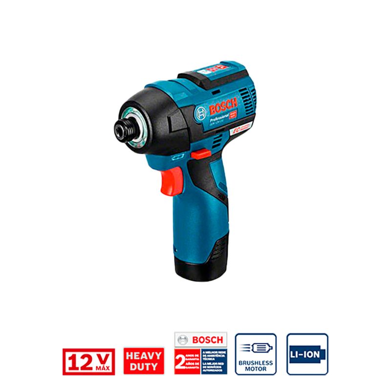 Chave-de-Impacto-Bateria-GDR-12V-110-12V-Compacta-Bosch-S8043