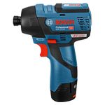 Chave-de-Impacto-Bateria-GDR-12V-110-12V-Compacta-Bosch-S8044