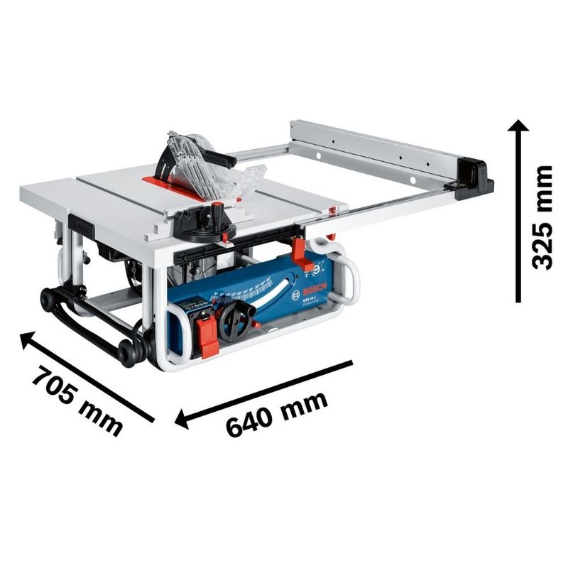 Serra-de-Bancada-Bosch-10J-1800W-220V-Corte-Profissional-Bosch-S7390
