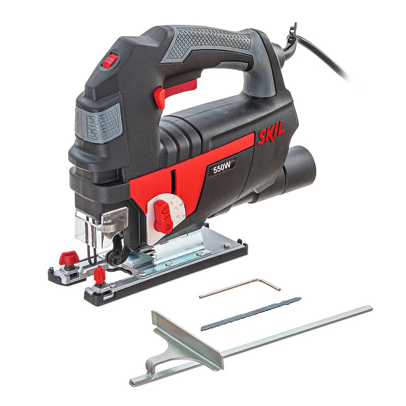 Serra-Tico-Tico-Skil-4550-550W-220V-com-AcessOrios-Skil-P1658