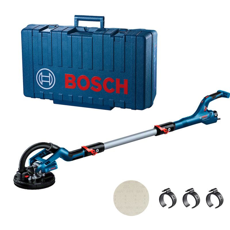 Lixadeira-de-Parede-Bosch-GTR-550-550W-127V-com-Maleta-P3178