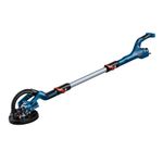 Lixadeira-de-Parede-Bosch-GTR-550-550W-127V-com-Maleta-S10806