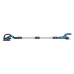 Lixadeira-de-Parede-Bosch-GTR-550-550W-127V-com-Maleta-S10807