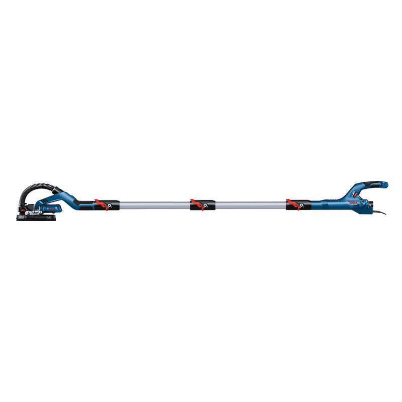Lixadeira-de-Parede-Bosch-GTR-550-550W-127V-com-Maleta-S10807