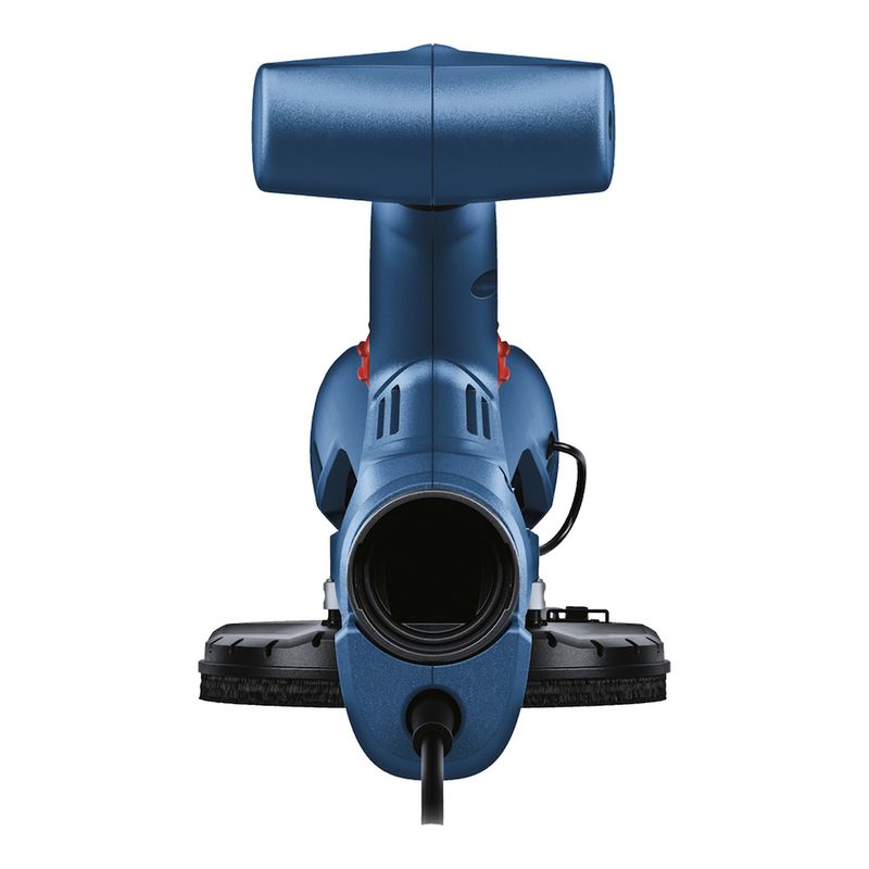 Lixadeira-de-Parede-Bosch-GTR-550-550W-127V-com-Maleta-S10808