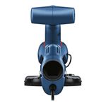 Lixadeira-de-Parede-Bosch-GTR-550-550W-127V-com-Maleta-S10808