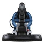 Lixadeira-de-Parede-Bosch-GTR-550-550W-127V-com-Maleta-S10809