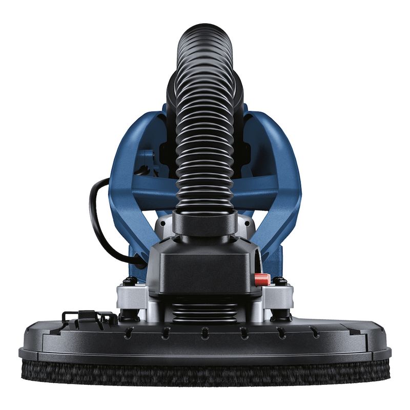 Lixadeira-de-Parede-Bosch-GTR-550-550W-127V-com-Maleta-S10809