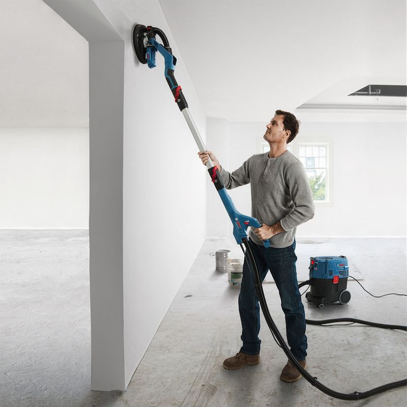 Lixadeira-de-Parede-Bosch-GTR-550-550W-127V-com-Maleta-S10811