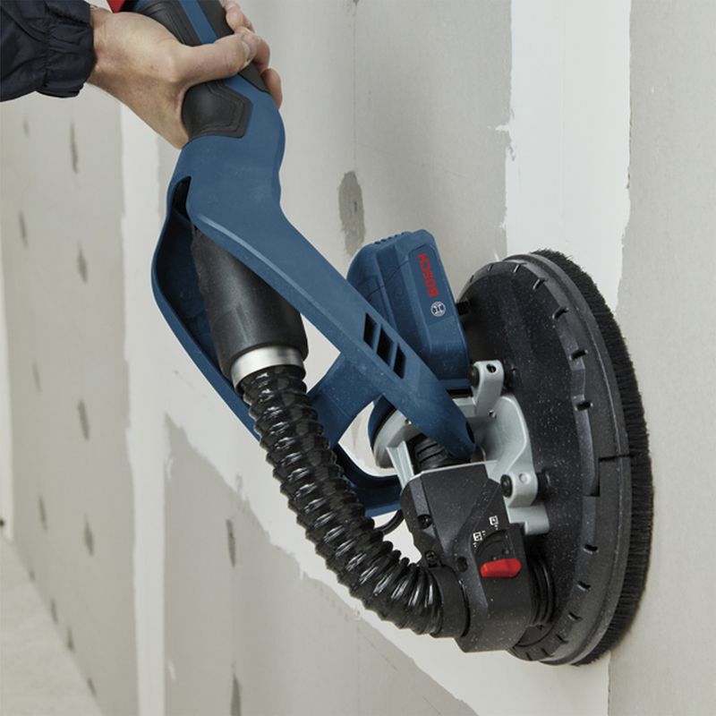 Lixadeira-de-Parede-Bosch-GTR-550-550W-127V-com-Maleta-S10812