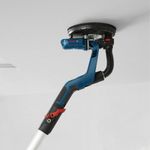 Lixadeira-de-Parede-Bosch-GTR-550-550W-127V-com-Maleta-S10813