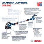 Lixadeira-de-Parede-Bosch-GTR-550-550W-127V-com-Maleta-S10814