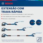 Lixadeira-de-Parede-Bosch-GTR-550-550W-127V-com-Maleta-S10815