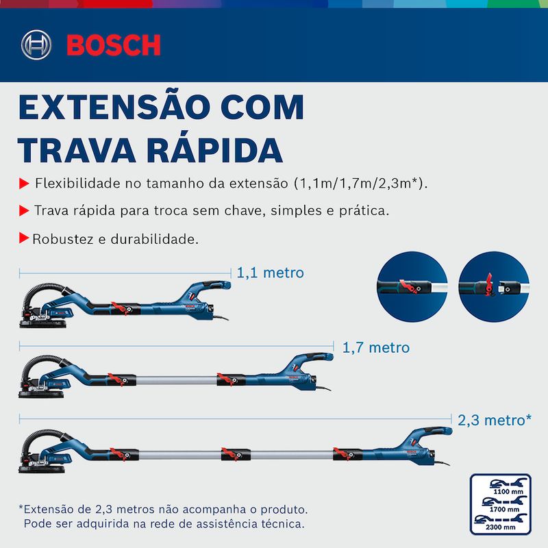 Lixadeira-de-Parede-Bosch-GTR-550-550W-127V-com-Maleta-S10815