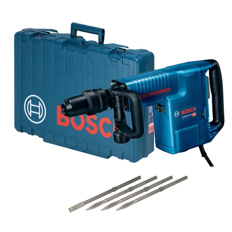 Martelo-Demolidor-GSH-11-E-1500W-220V-com-Maleta-Bosch-P3156