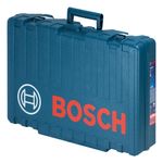 Martelo-Demolidor-GSH-11-E-1500W-220V-com-Maleta-Bosch-S10359