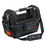 Bolsa-para-Ferramentas-Bosch-GWT-20-atE-23kg-P3333