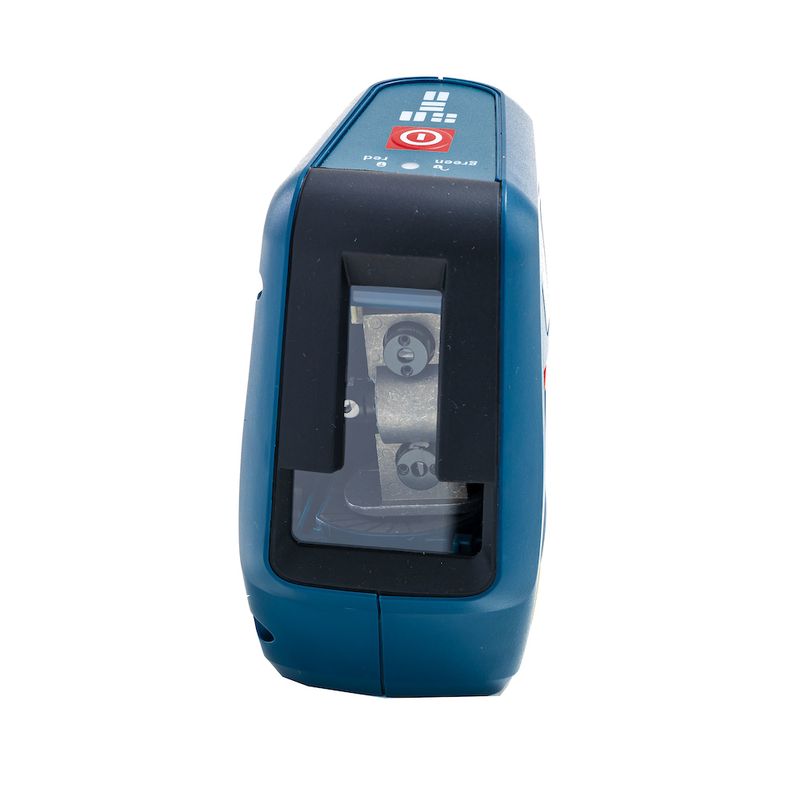 NIvel-Laser-GLL-3X-15m-com-Linha-Lateral-Nivelox-Bosch-S14182