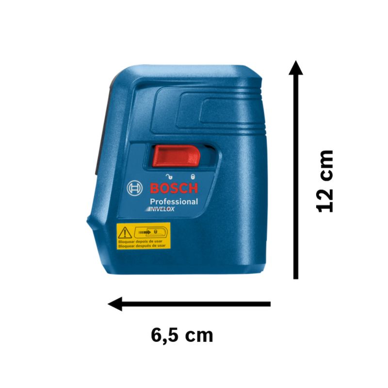 NIvel-Laser-GLL-3X-15m-com-Linha-Lateral-Nivelox-Bosch-S14183