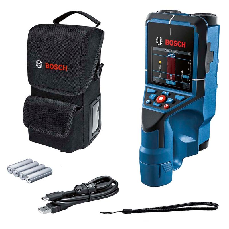 Detector-de-Materiais-Scanner-D-tect-200-C-P2791
