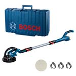 Lixadeira-de-parede-GTR-550-Bosch-550W-220V-em-maleta-P3025
