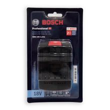 Bateria GBA 18V 2,0 AH - Bosch