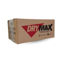Impermeabilizante e Hidrofugante Para Concreto Drymax 5kg