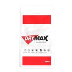 Impermeabilizante-e-Hidrofugante-Para-Concreto-Drymax-20kg-P3878