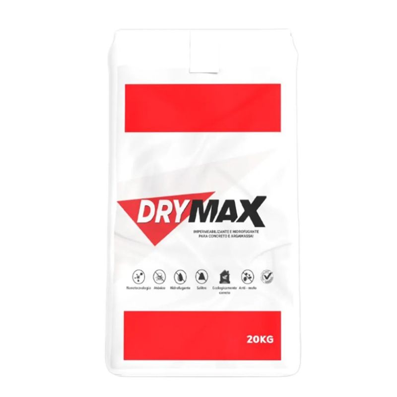 Impermeabilizante-e-Hidrofugante-Para-Concreto-Drymax-20kg-P3878