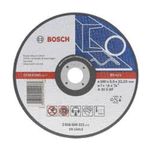 Disco-Corte-115X3MM-GR30-Furo-22-23-P1171