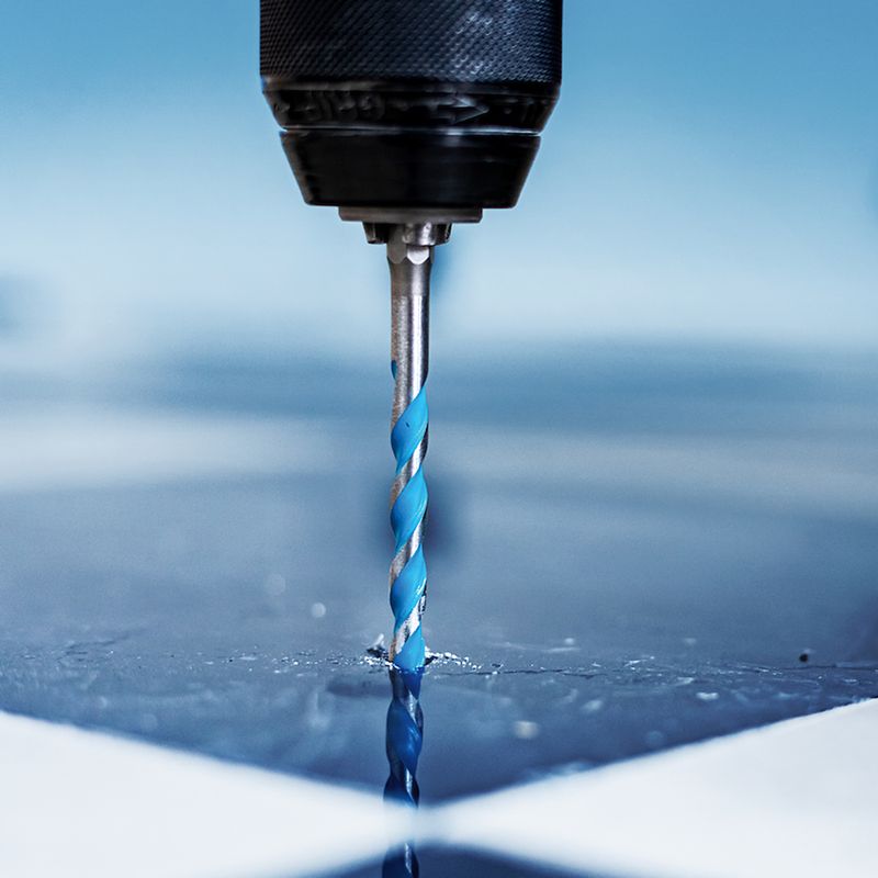 Broca-EXPERT-CYL-9--6-x-200-x-250-mm-S13978