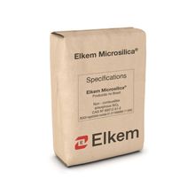 Microsilica 920 D 25KG