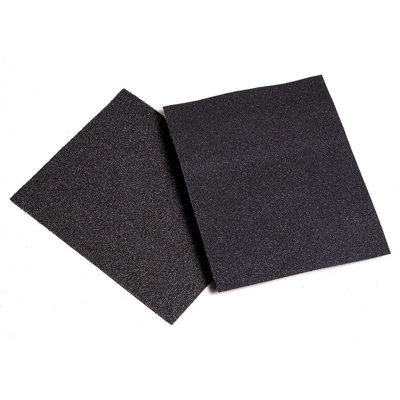 Lixa-Ferro-3M-221T-225x275mm--N180-S6399