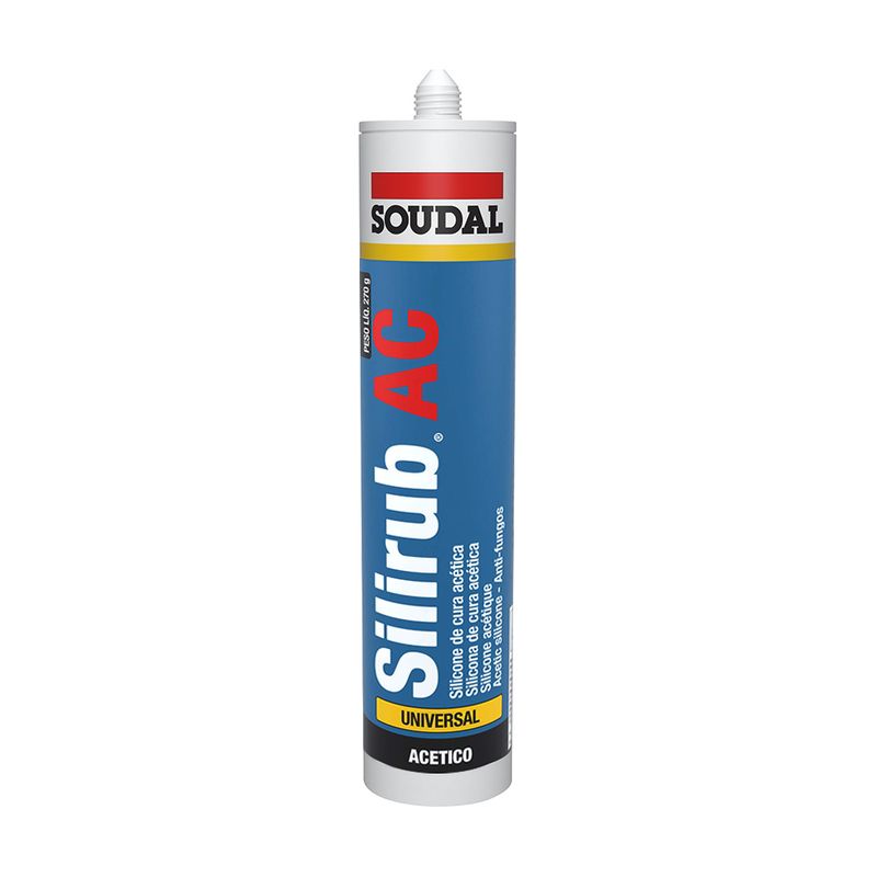 Silicone-Neutro-Silirub-2--Branco-300ml-P558