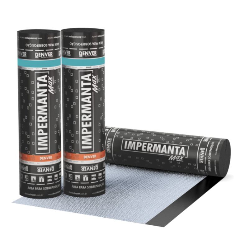 Manta-asfAltica-com-Estrutura-de-PoliEster-Impermanta-AlumInio-Tipo-II-3mm-P4141