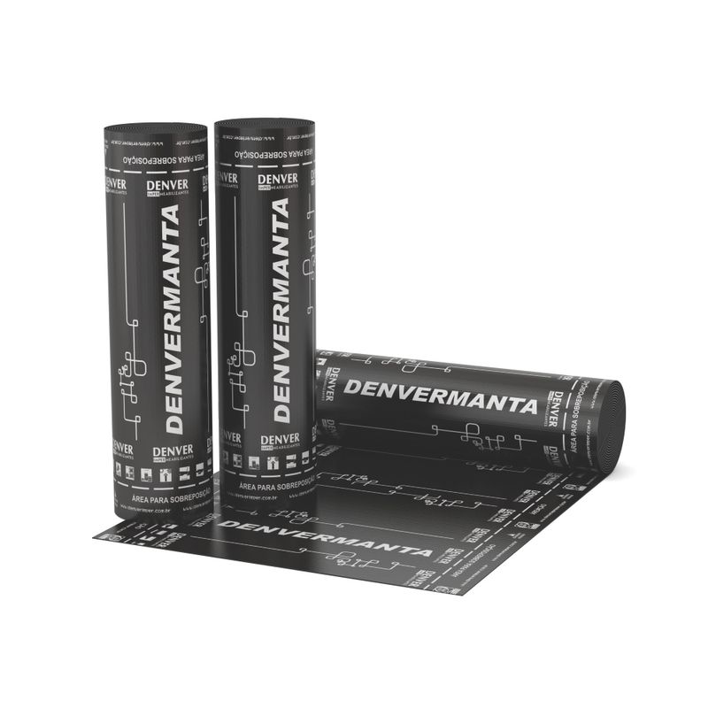 Denvermanta-Elastic-PoliEster-4mm-tipo-III-B-RL-10m2-S5440