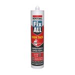 Selante-e-Adesivo-Soudal-Fix-All-High-Tack-Branco-290ml-P541