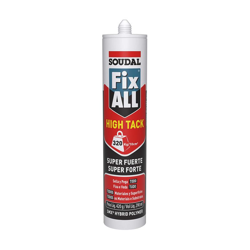 Selante-e-Adesivo-Soudal-Fix-All-High-Tack-Branco-290ml-P541