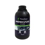 Primer-U120-500ml---Flexoseal-P2883
